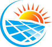 Hicksville Solar
